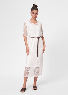 Robe thumbnail 3