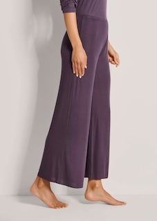 Anschmiegsame Pyjama-Hose thumbnail 3