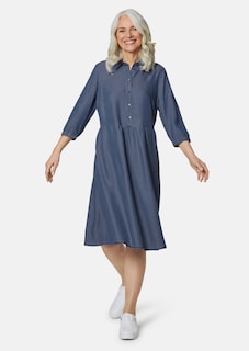 Mekko, jossa paitiskaulus thumbnail 1