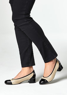 Escarpins classiques thumbnail 7