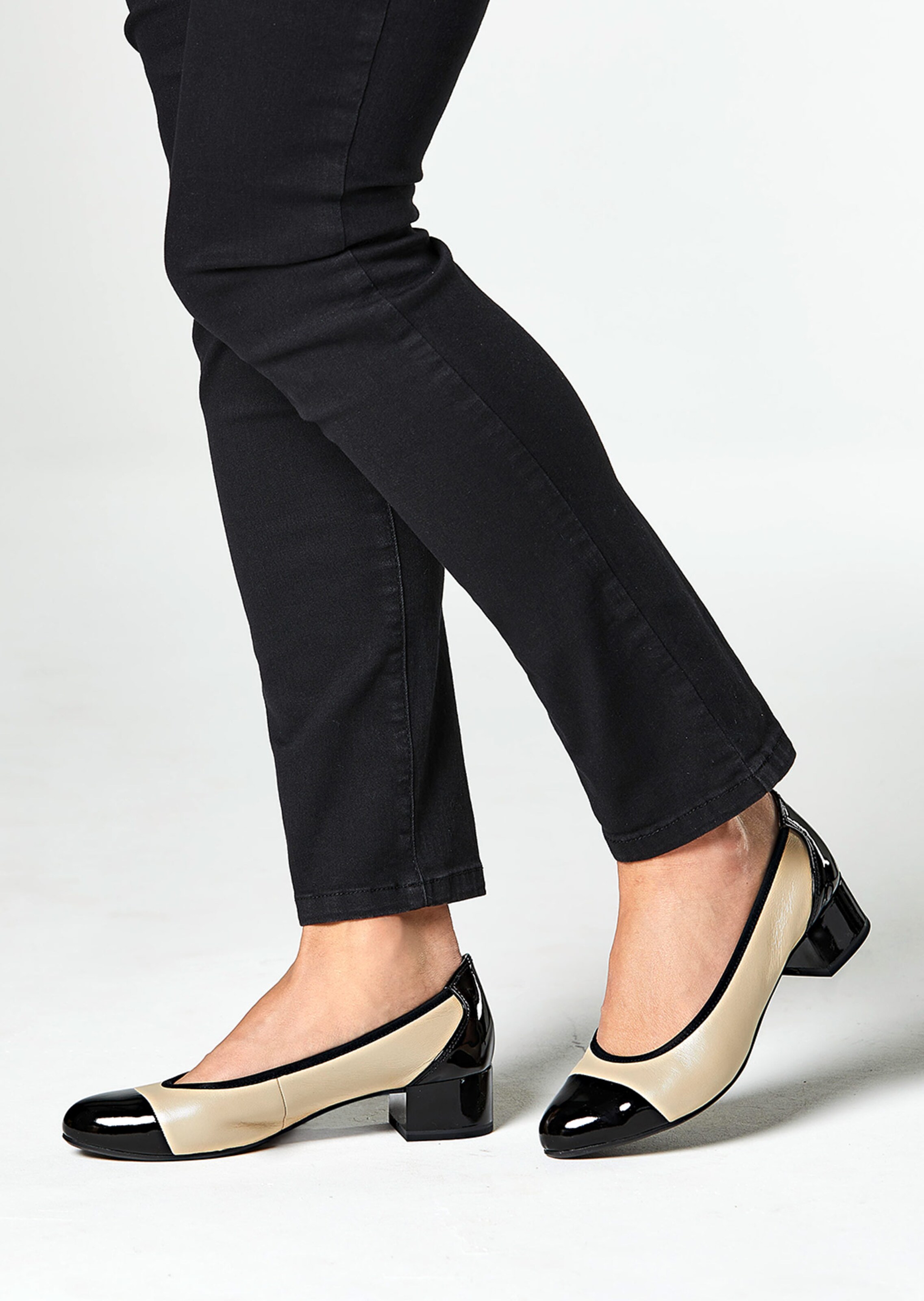 Escarpins classiques thumbnail 7