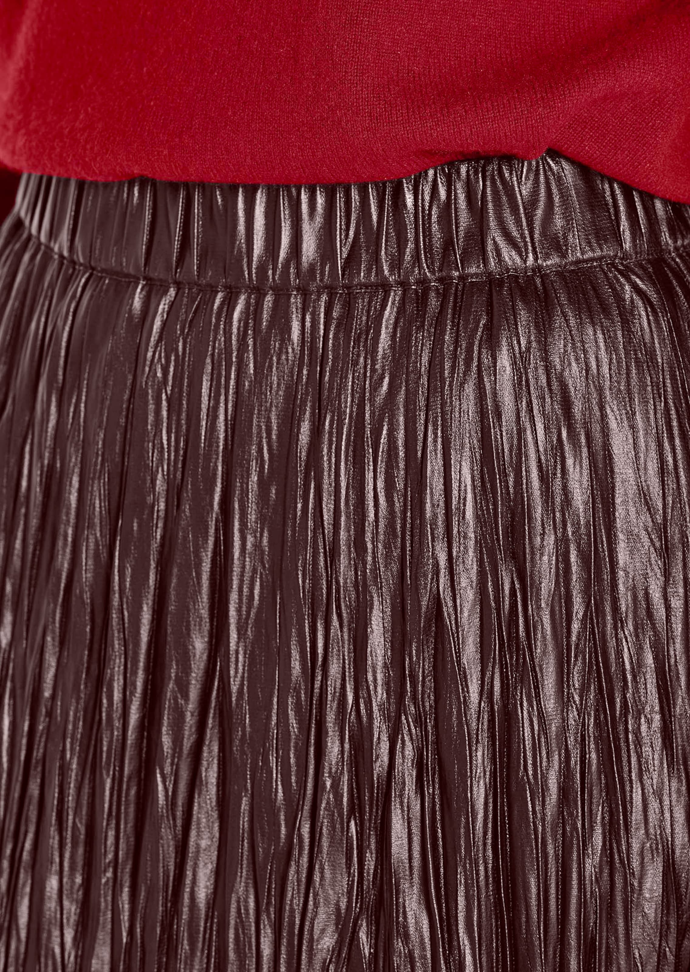 Skirt thumbnail 6