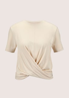 T-shirt thumbnail 7