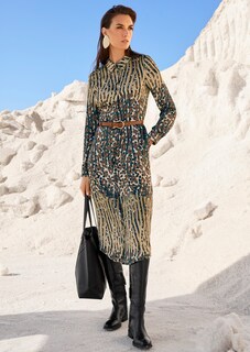 Dress thumbnail 1