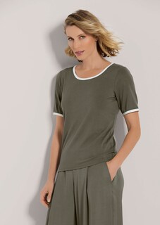 T-shirt thumbnail 2
