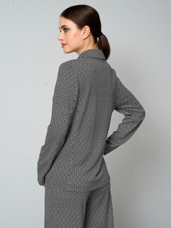 Blazer thumbnail 4