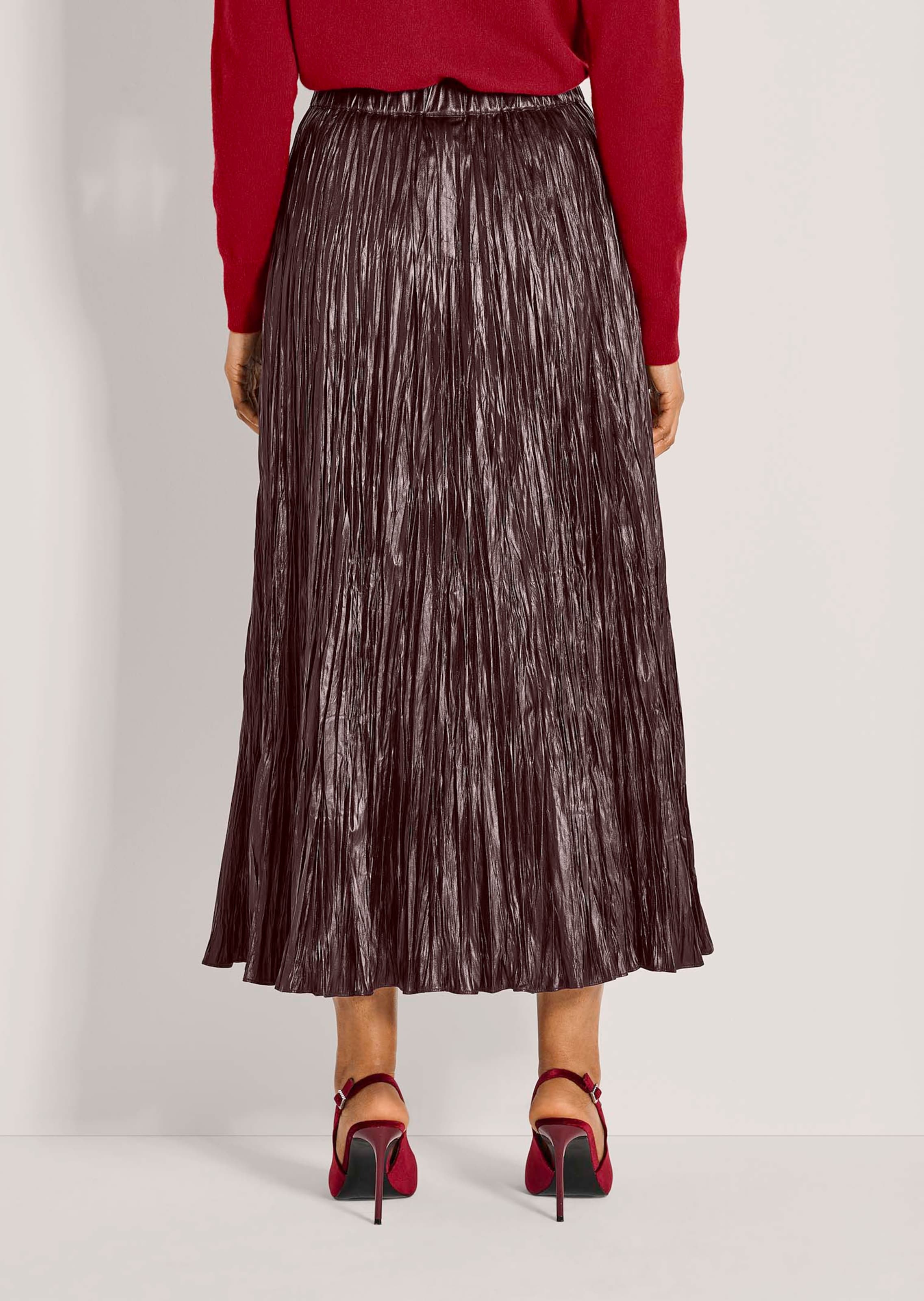 Skirt thumbnail 4