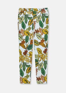 Broek thumbnail 7