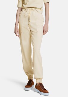 Pantalon thumbnail 2
