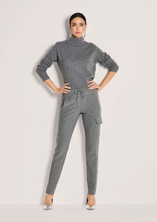 Broek thumbnail 3
