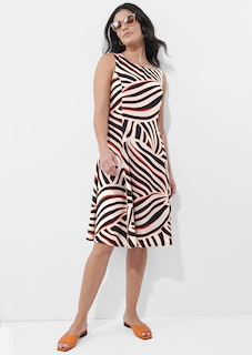 Kleid thumbnail 5