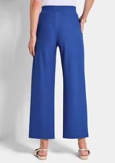 Culotte VERA mit Biesen thumbnail 3