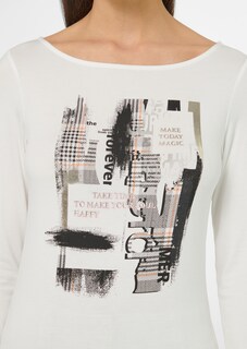 Shirt thumbnail 6