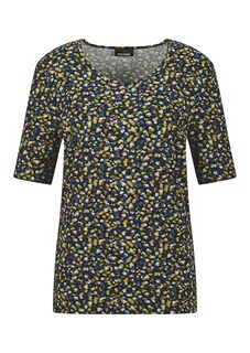 T-shirt à pois thumbnail 4