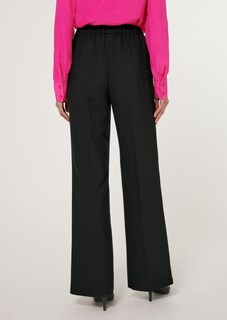 Pantalon thumbnail 4