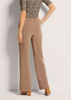 Pantalon thumbnail 4
