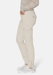 Jeans thumbnail 5