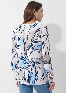 Blouse thumbnail 3