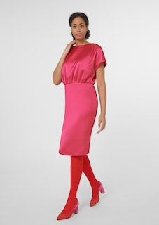 TALBOT RUNHOF X MADELEINE Kleid thumbnail 3
