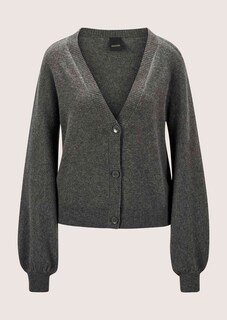 Cardigan thumbnail 7