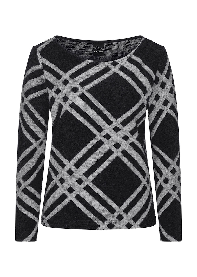 Sweat-shirt