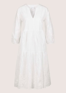 Robe. Pur coton thumbnail 7