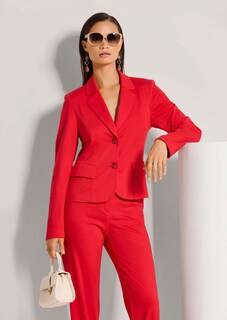 Blazer thumbnail 5