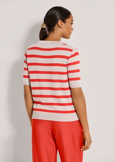 Cotton jumper thumbnail 4