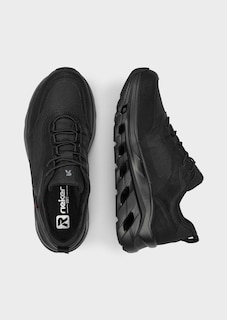 Sneakers résistantes aux intempéries, avec laçage rapide thumbnail 2