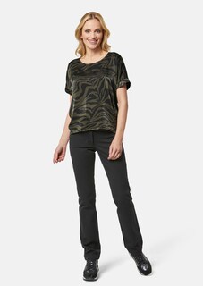 T-shirt thumbnail 3