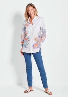Blouse thumbnail 2