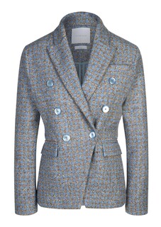 Blazer thumbnail 6