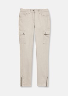 Jeans thumbnail 7