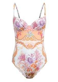 Maillot de bain thumbnail 6