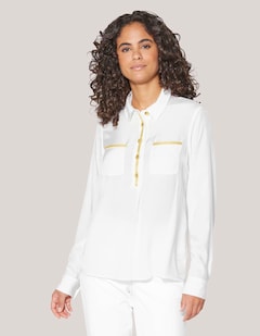 Blouse thumbnail 2