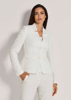 Blazer thumbnail 2