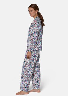 Pyjama. Puur katoen thumbnail 5