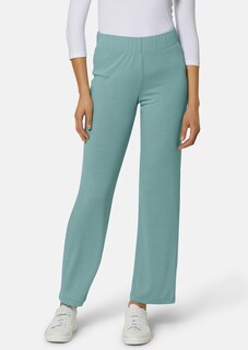 Pantalon thumbnail 2
