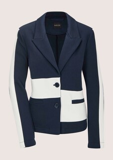 Langarm Shirts thumbnail 7
