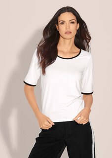 T-shirt thumbnail 2