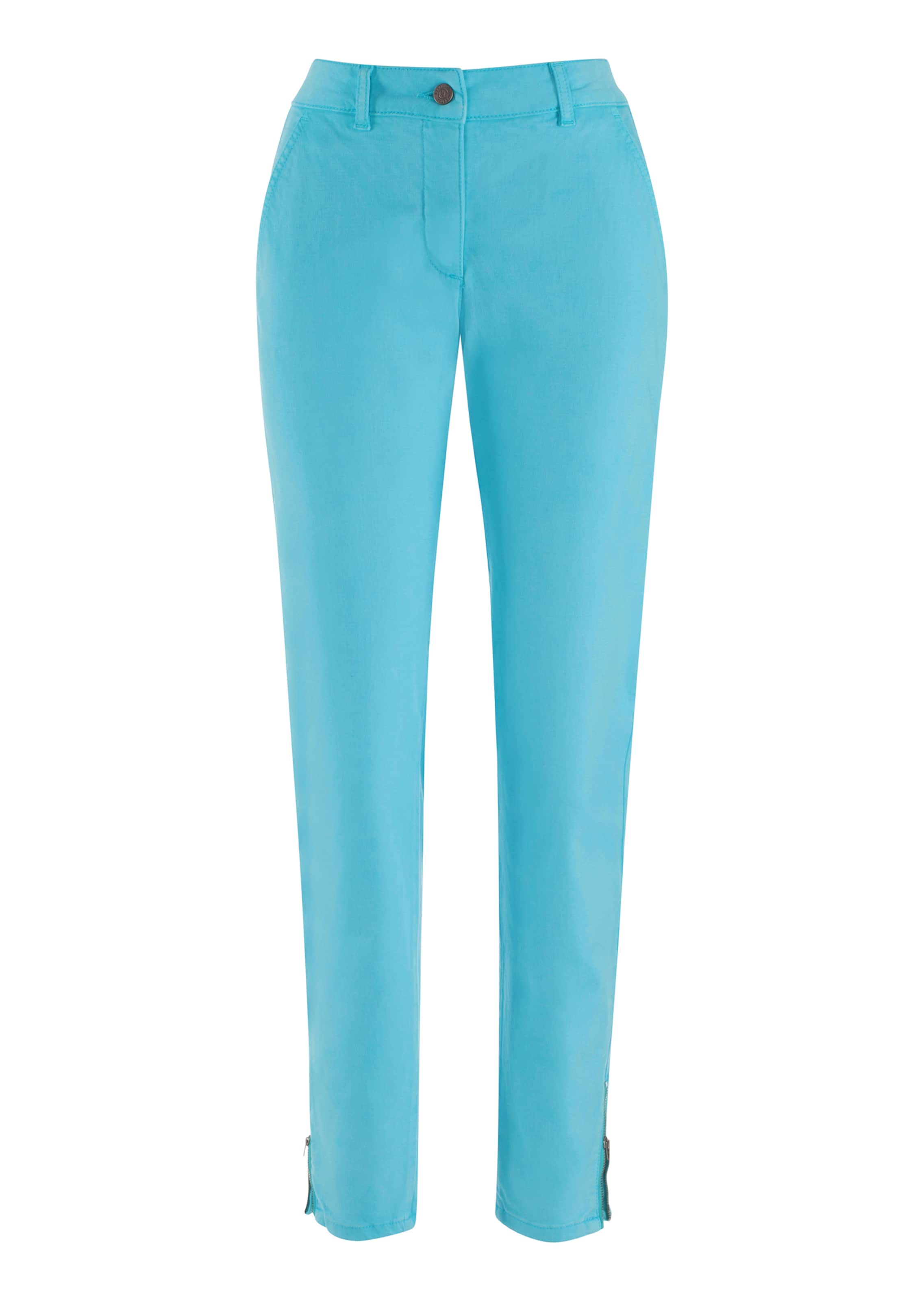 Pantalon chino
