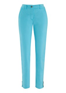 Pantalon chino thumbnail 1