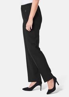 Pflegeleichte Reiseschlupfhose CARLA thumbnail 4