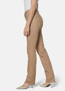 Magic-jeans thumbnail 4
