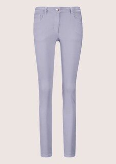 Skinny & Jeggings thumbnail 6
