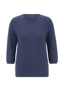 Neulepusero pilkkukuosilla thumbnail 6