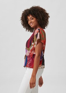 Blouse thumbnail 5