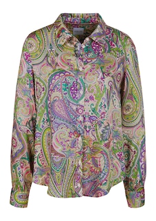 Blouse thumbnail 7