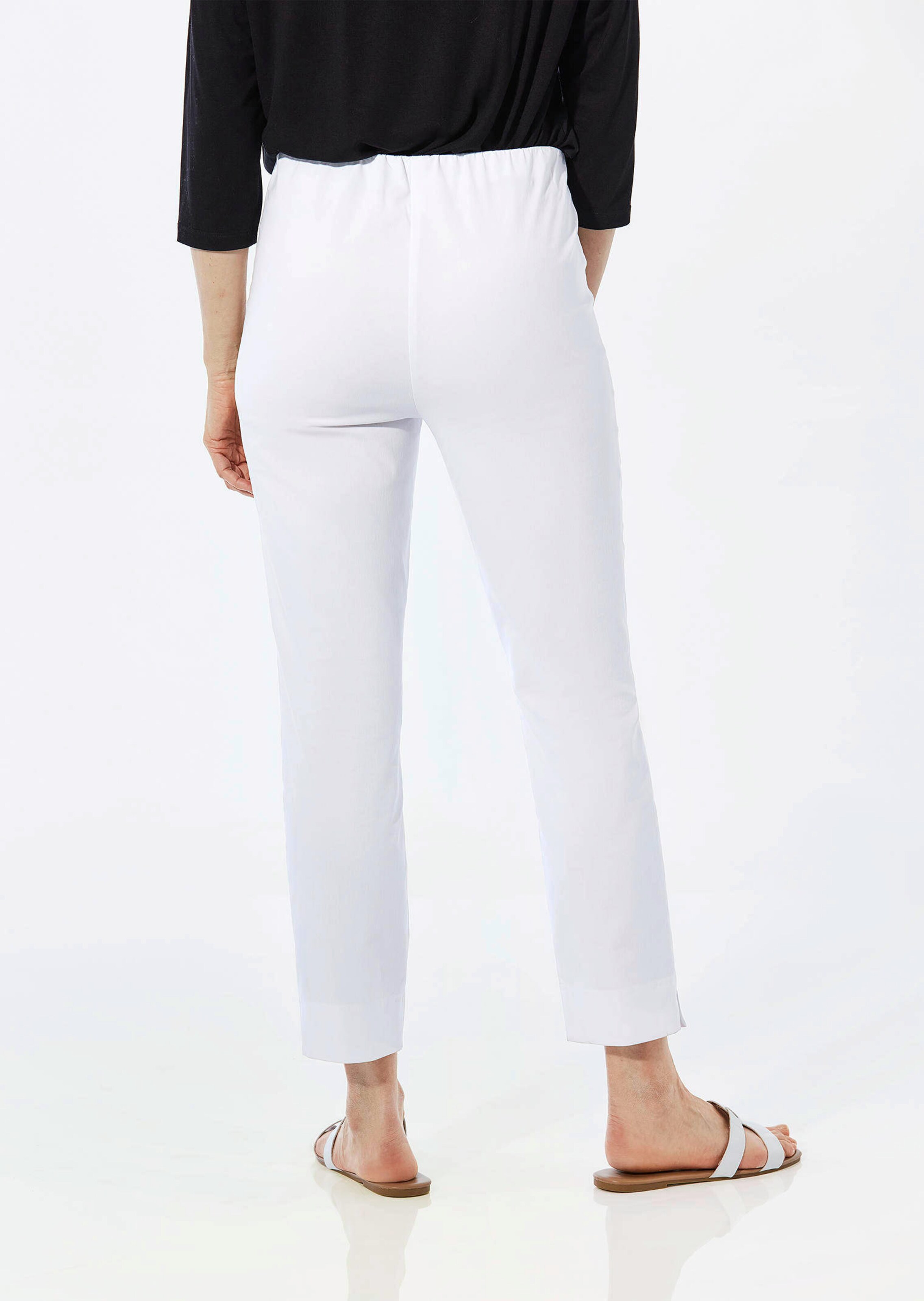 7/8-Bengalinhose LOUISA thumbnail 5