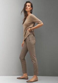 Cashmere jumper thumbnail 1